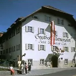 Turnerwirt