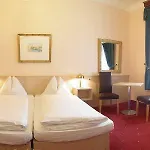 Hotell Turnerwirt