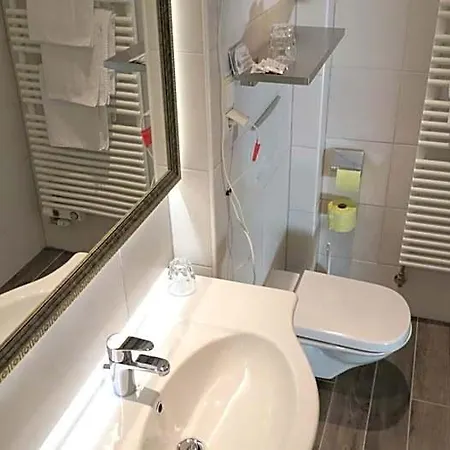 Szálloda Turnerwirt 3*