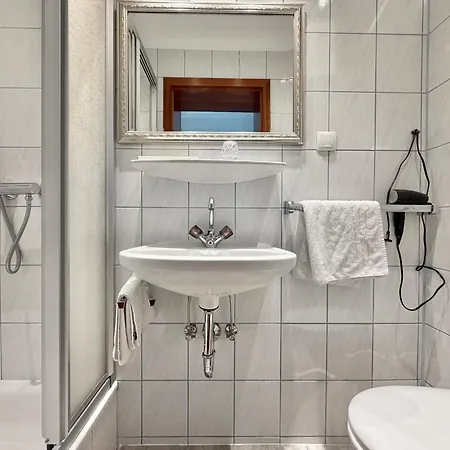 Turnerwirt Hotel 3*