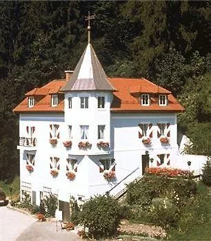 Turnerwirt Salzbourg