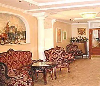 Hotel Turnerwirt