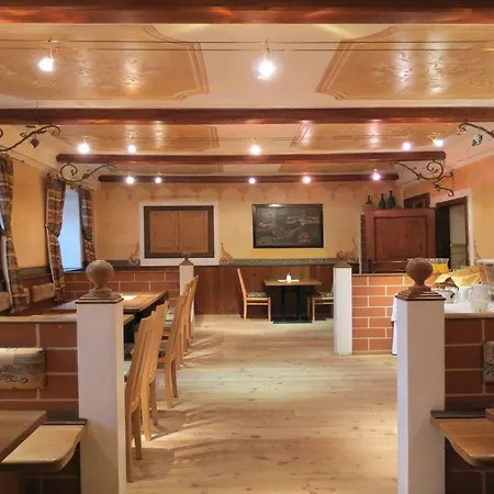 Hotel Turnerwirt Salzburgo