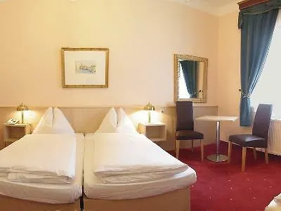 Hotel Turnerwirt