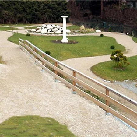 Turnerwirt Salzburgo