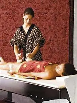 Turnerwirt Hotel Salzburgo