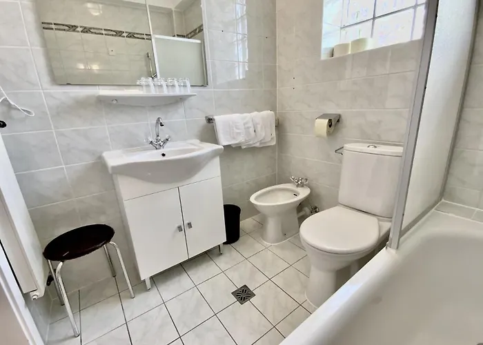 Turnerwirt Salzburgo