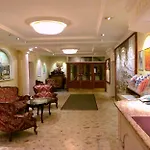 Hotel Turnerwirt Salisburgo