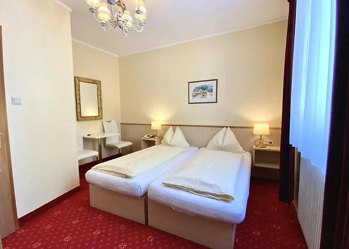 Hotel Turnerwirt