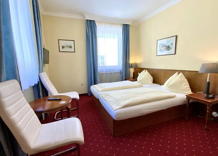 Hotel Turnerwirt